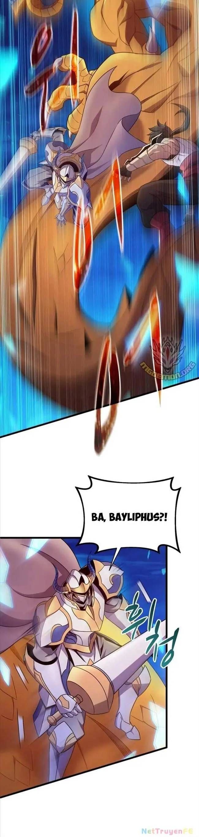 Xạ Thủ Đạn Ma Chapter 159.1 - 3