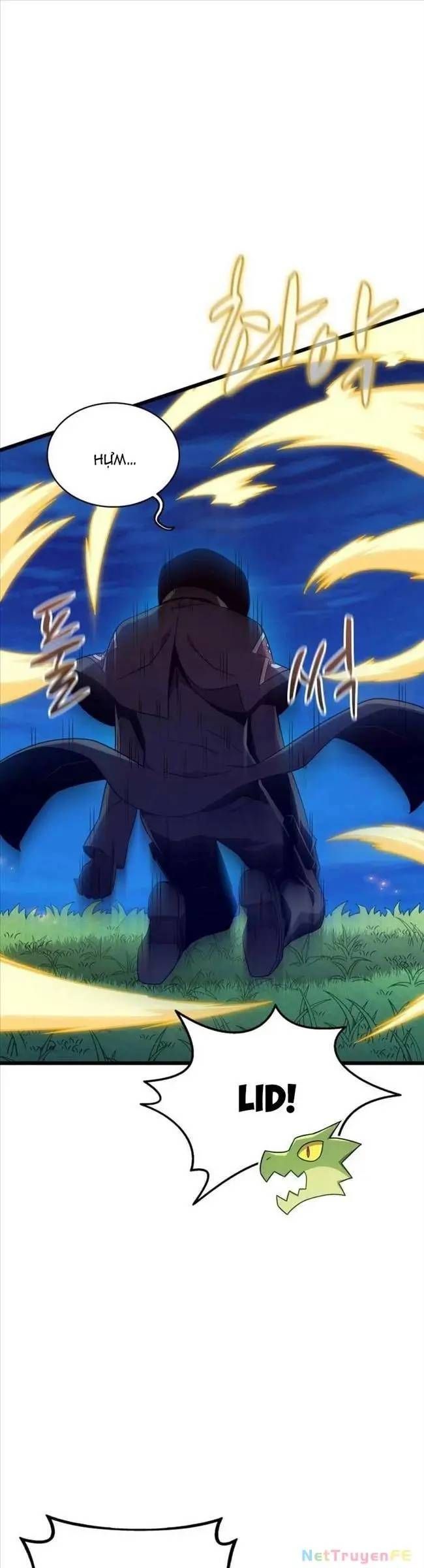 Xạ Thủ Đạn Ma Chapter 159.1 - 4