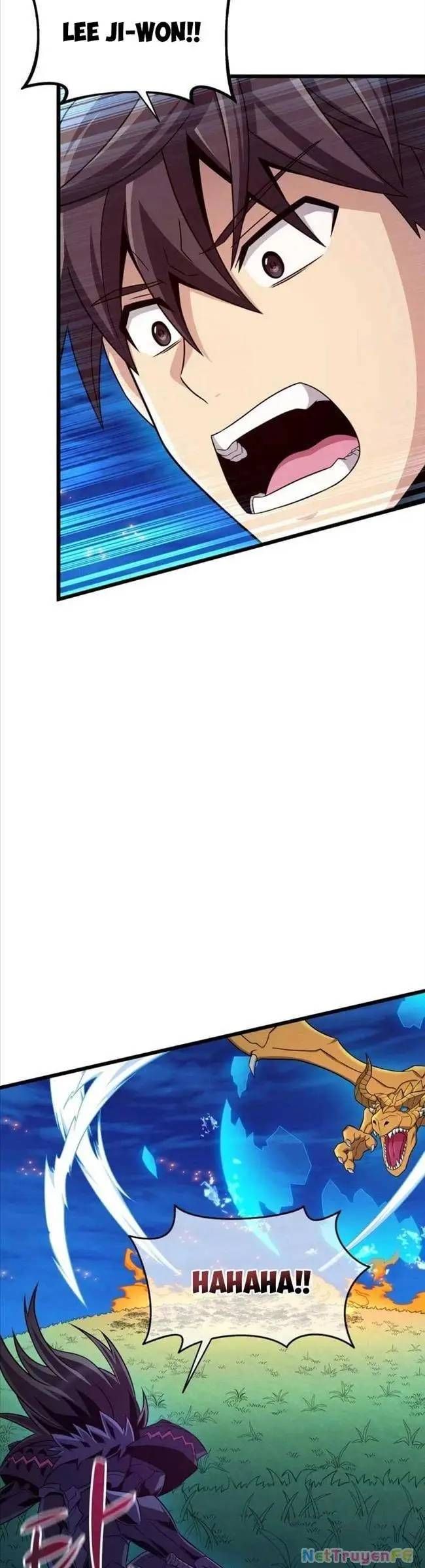 Xạ Thủ Đạn Ma Chapter 159.1 - 5