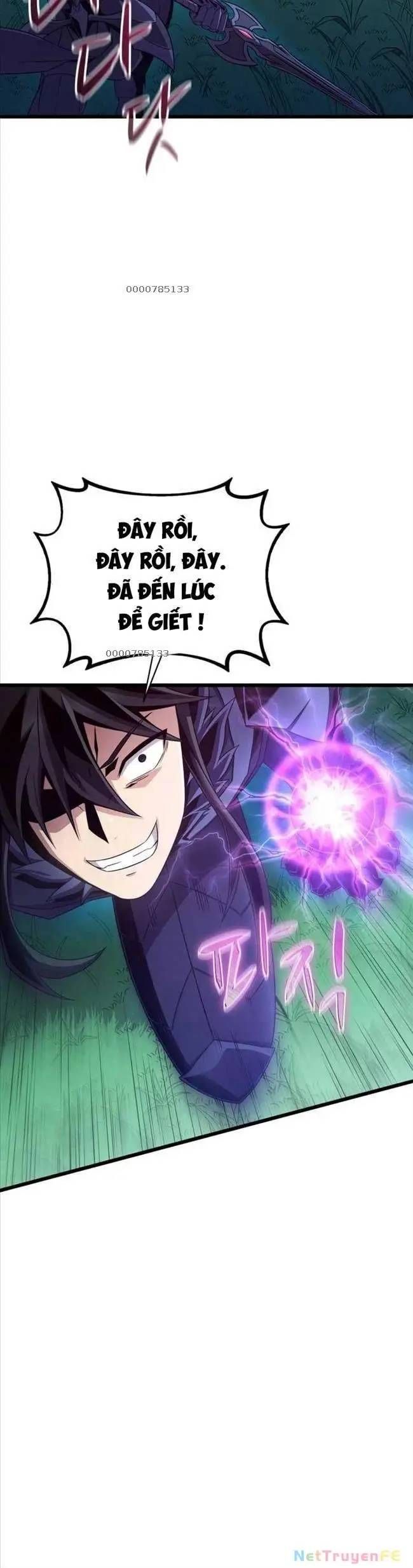 Xạ Thủ Đạn Ma Chapter 159.1 - 6