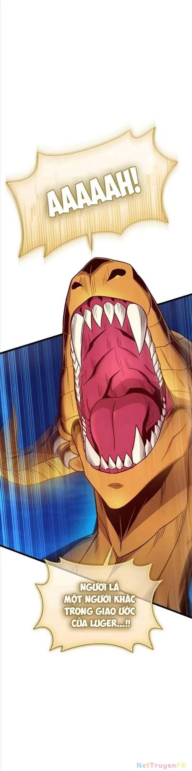 Xạ Thủ Đạn Ma Chapter 159.1 - 9