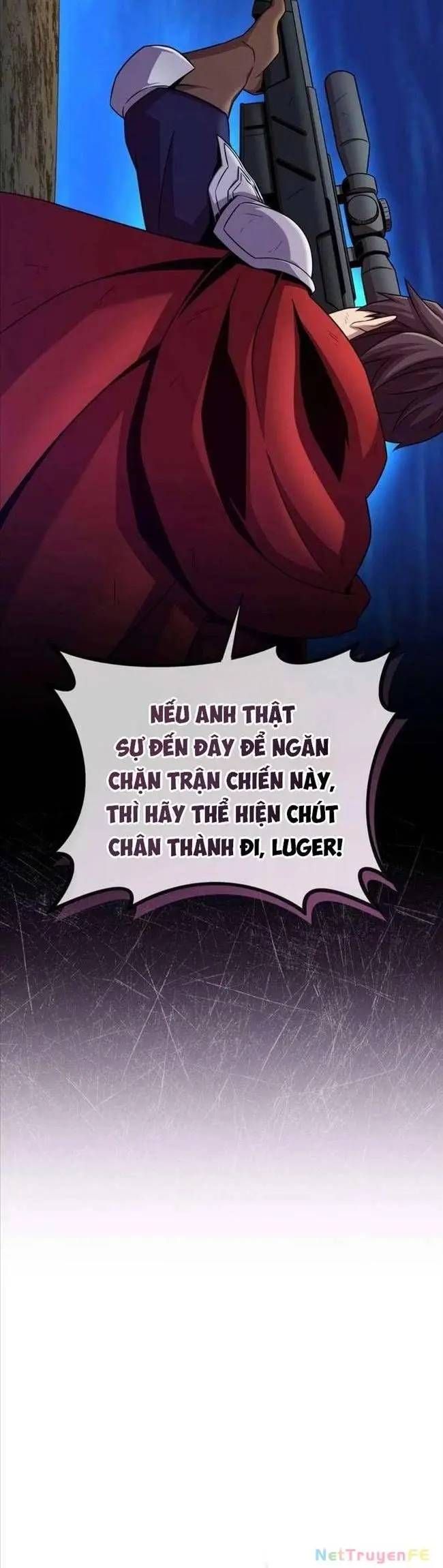 Xạ Thủ Đạn Ma Chapter 160.1 - 11
