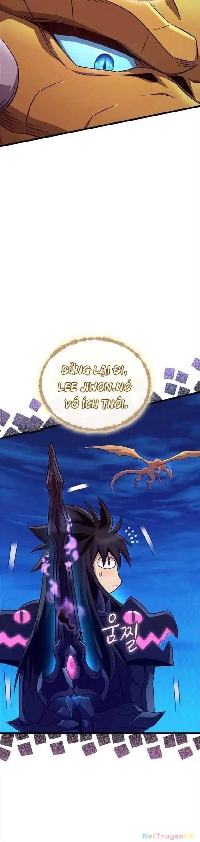 Xạ Thủ Đạn Ma Chapter 160.1 - 18