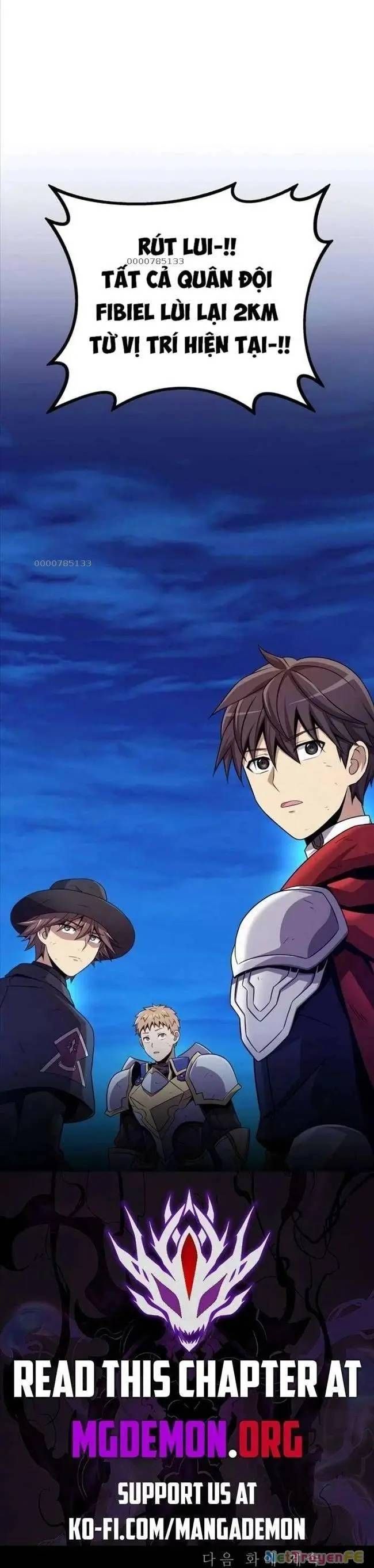 Xạ Thủ Đạn Ma Chapter 160.1 - 42