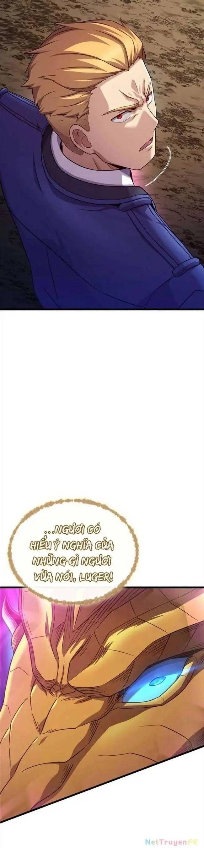 Xạ Thủ Đạn Ma Chapter 160.6 - 14