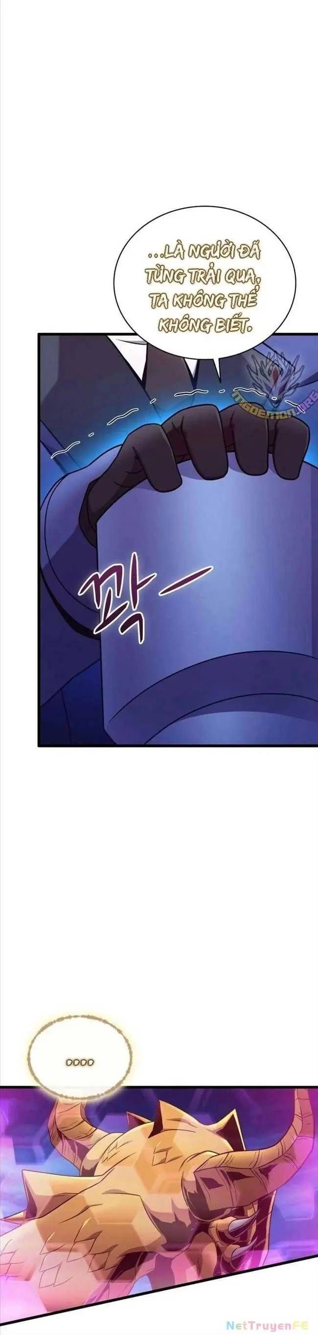 Xạ Thủ Đạn Ma Chapter 160.6 - 15