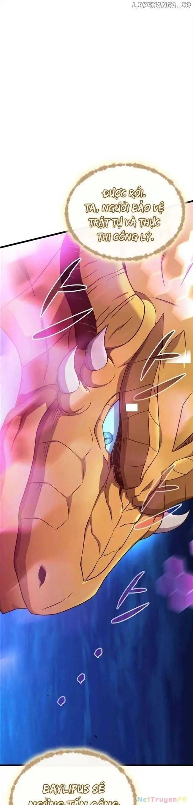 Xạ Thủ Đạn Ma Chapter 160.6 - 16