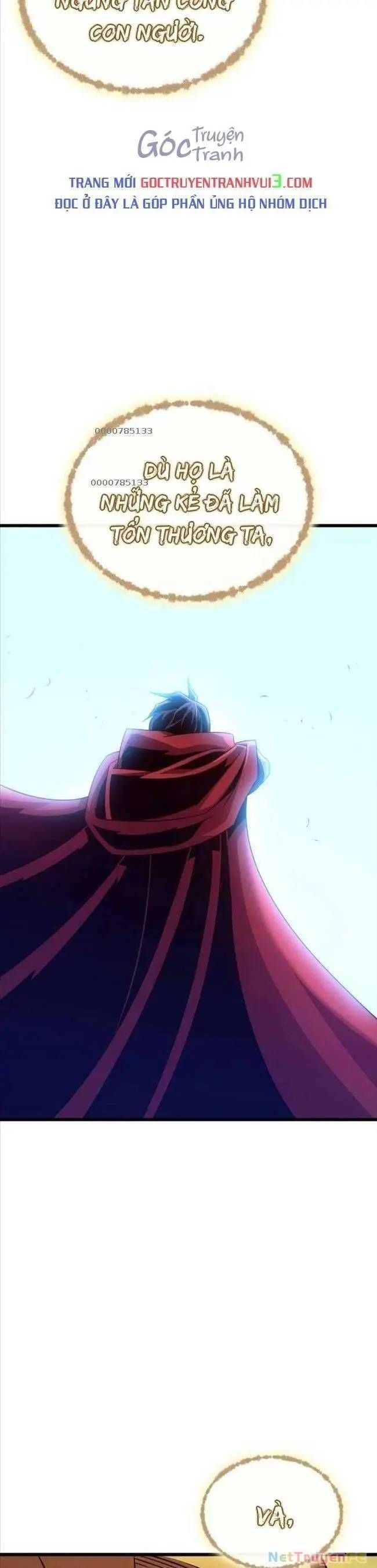 Xạ Thủ Đạn Ma Chapter 160.6 - 17