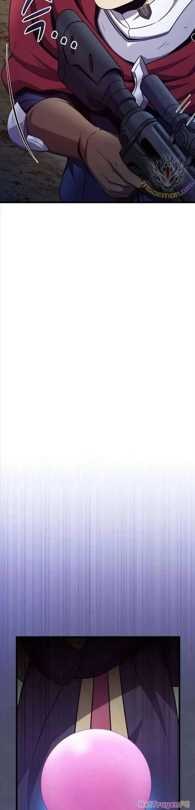 Xạ Thủ Đạn Ma Chapter 160.6 - 20