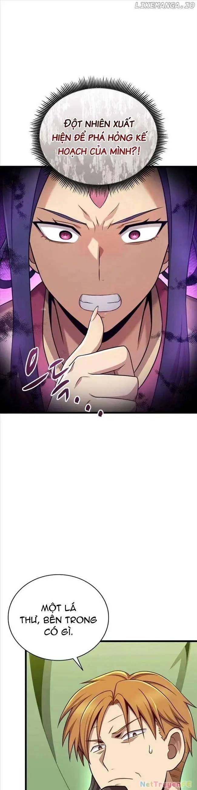 Xạ Thủ Đạn Ma Chapter 160.6 - 22