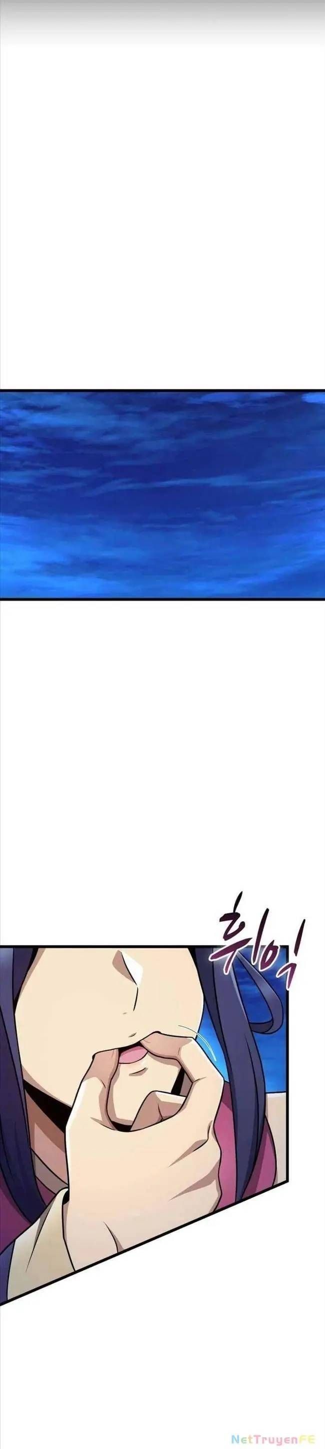 Xạ Thủ Đạn Ma Chapter 160.6 - 24