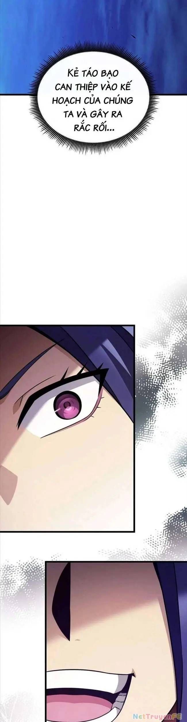 Xạ Thủ Đạn Ma Chapter 160.6 - 32