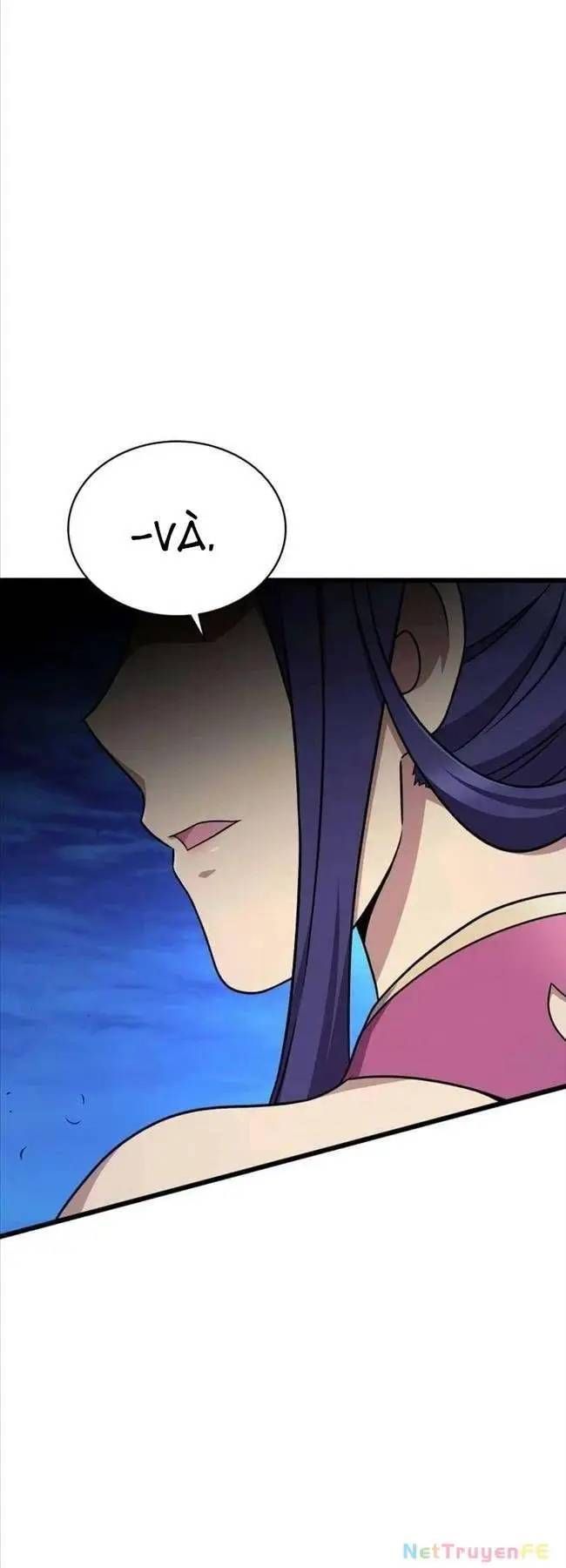 Xạ Thủ Đạn Ma Chapter 160.6 - 35