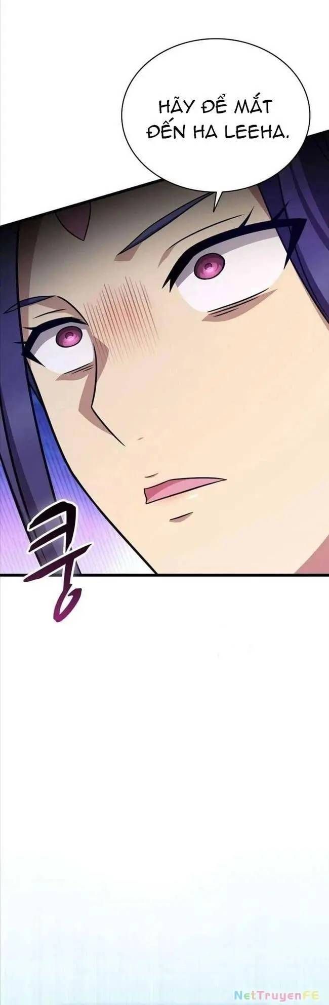 Xạ Thủ Đạn Ma Chapter 160.6 - 36