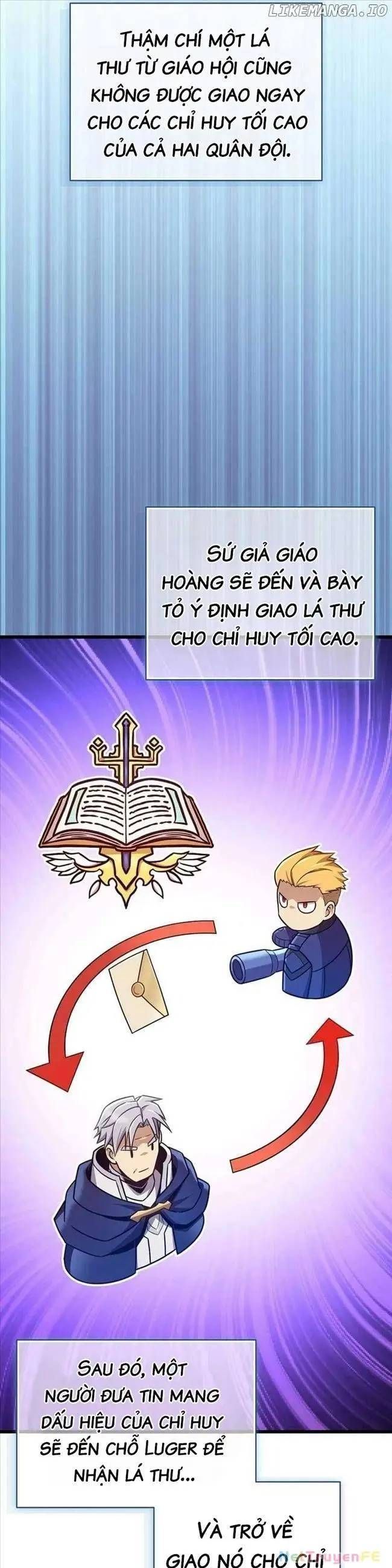 Xạ Thủ Đạn Ma Chapter 160.6 - 37