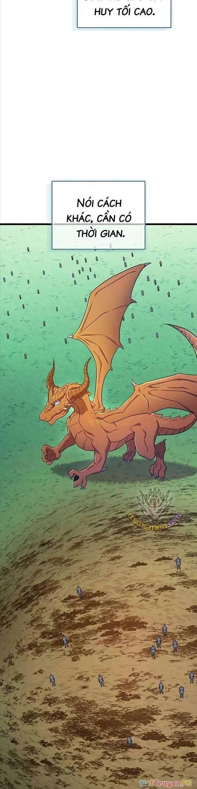 Xạ Thủ Đạn Ma Chapter 160.6 - 38