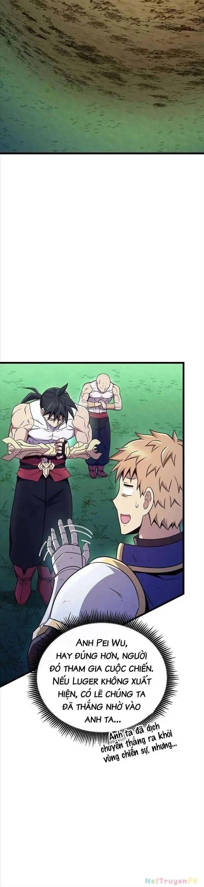 Xạ Thủ Đạn Ma Chapter 160.6 - 39