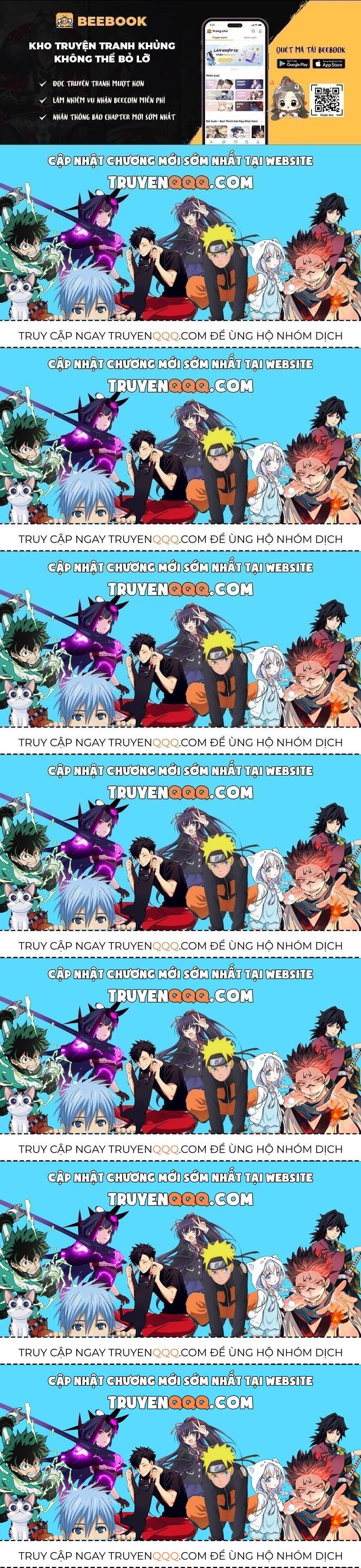 Xạ Thủ Đạn Ma Chapter 160.6 - 44