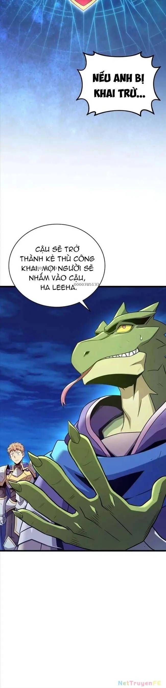 Xạ Thủ Đạn Ma Chapter 160.6 - 6