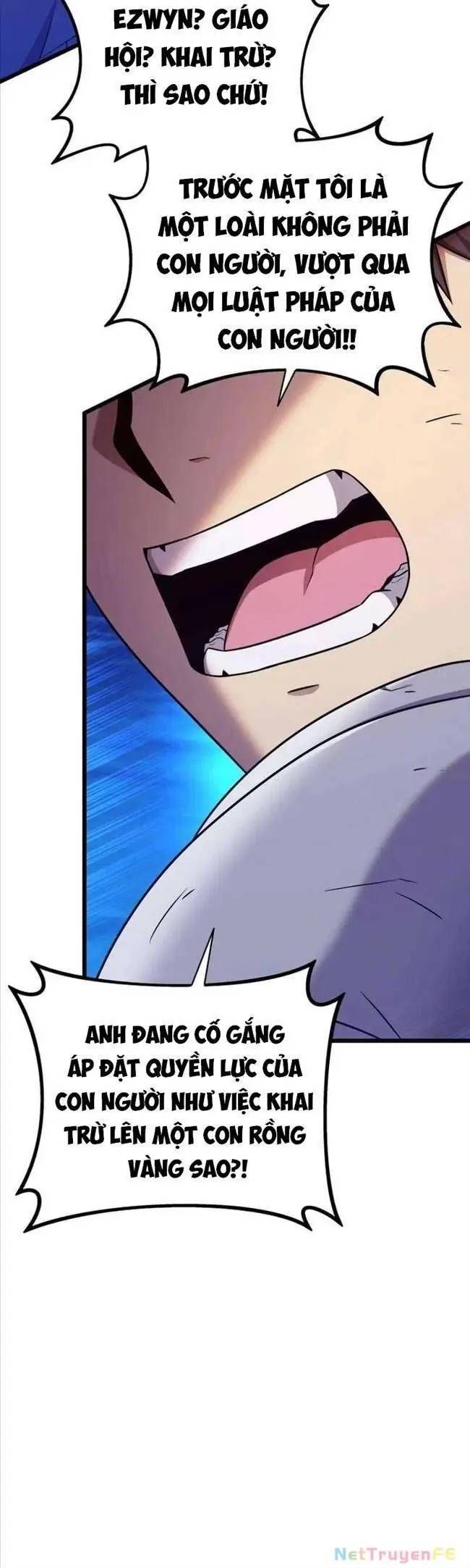 Xạ Thủ Đạn Ma Chapter 160.6 - 9