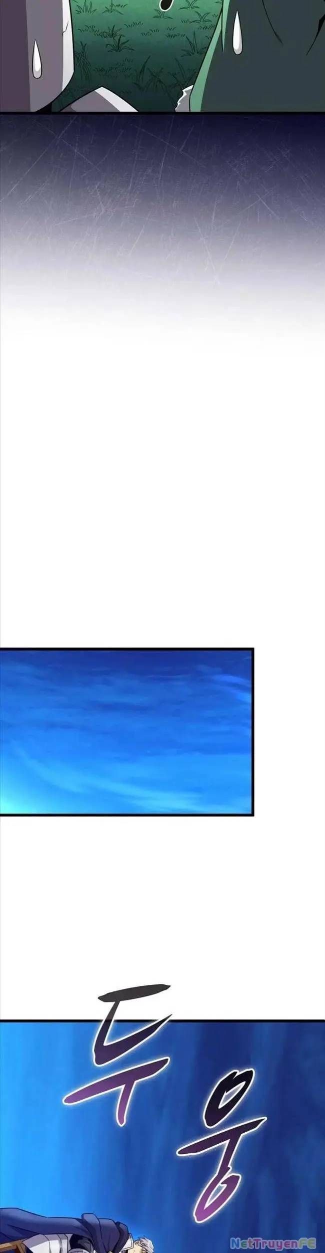 Xạ Thủ Đạn Ma Chapter 161.1 - 11