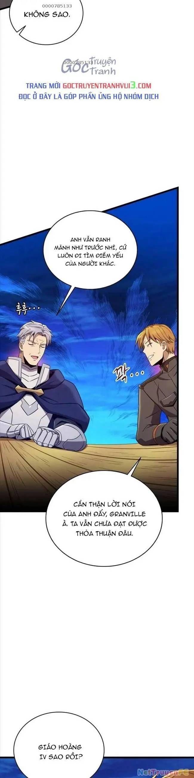Xạ Thủ Đạn Ma Chapter 161.1 - 17