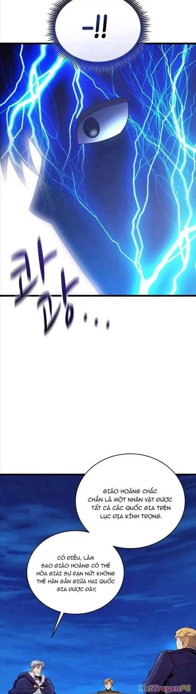 Xạ Thủ Đạn Ma Chapter 161.1 - 23