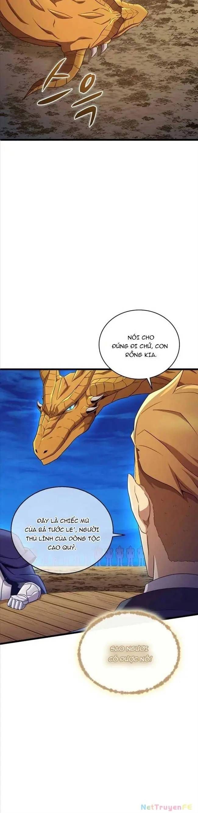 Xạ Thủ Đạn Ma Chapter 161.1 - 27
