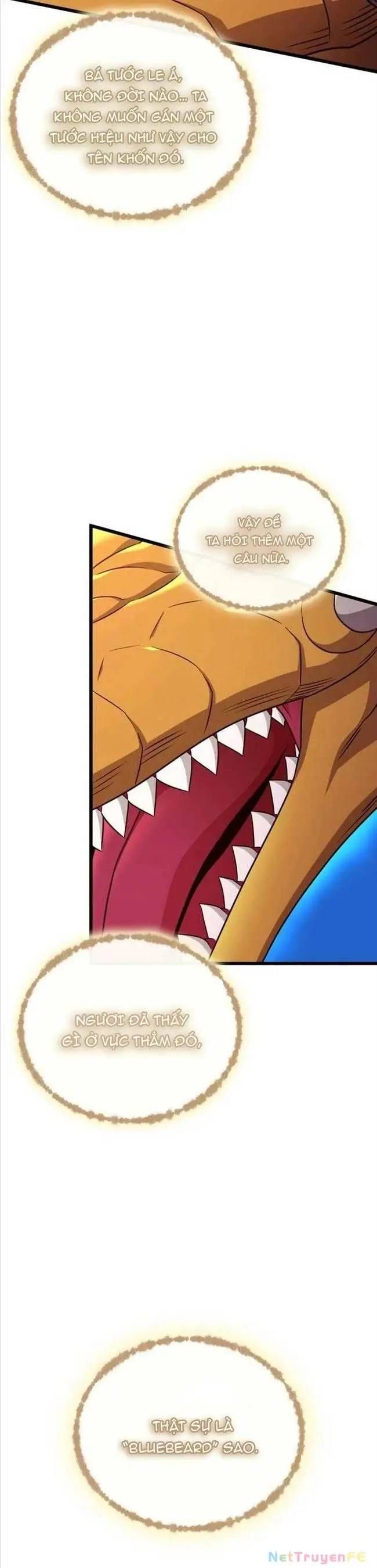 Xạ Thủ Đạn Ma Chapter 161.1 - 29