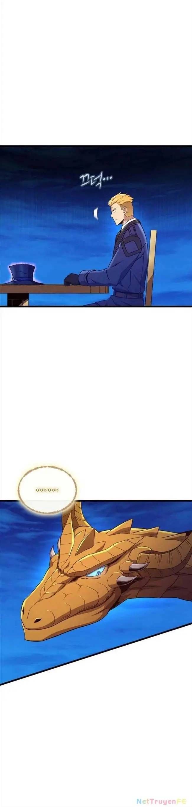 Xạ Thủ Đạn Ma Chapter 161.1 - 30