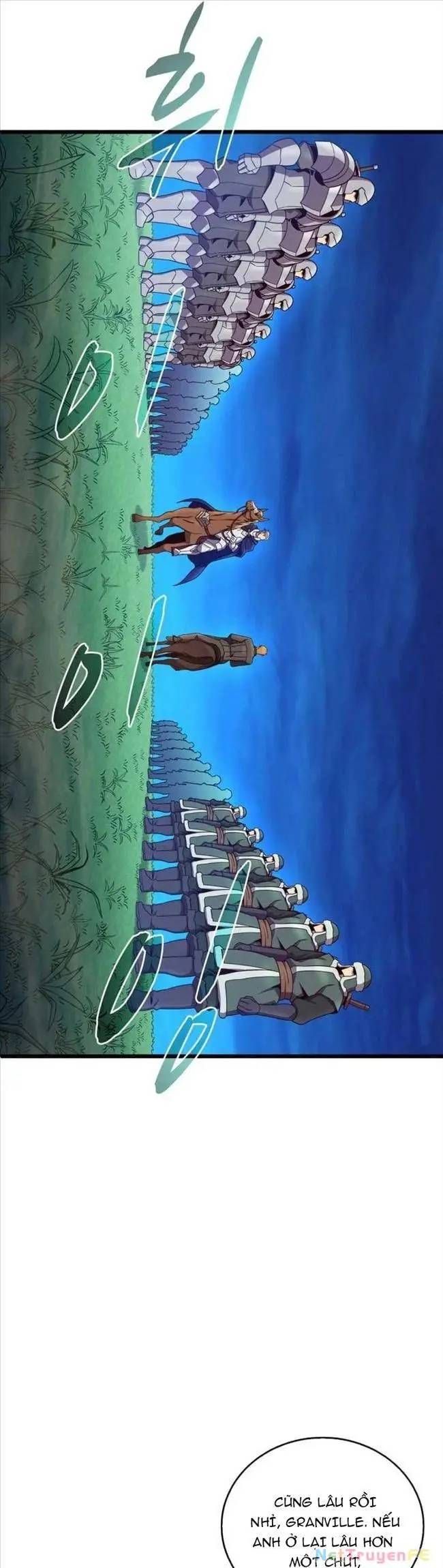 Xạ Thủ Đạn Ma Chapter 161.1 - 7