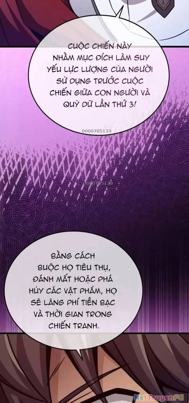 Xạ Thủ Đạn Ma Chapter 162.1 - 2