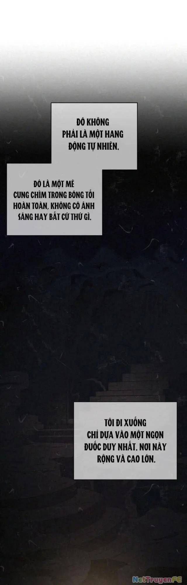 Xạ Thủ Đạn Ma Chapter 162.1 - 11