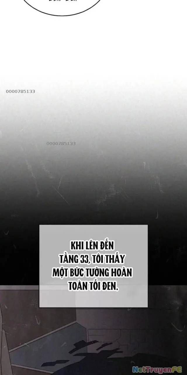 Xạ Thủ Đạn Ma Chapter 162.1 - 17