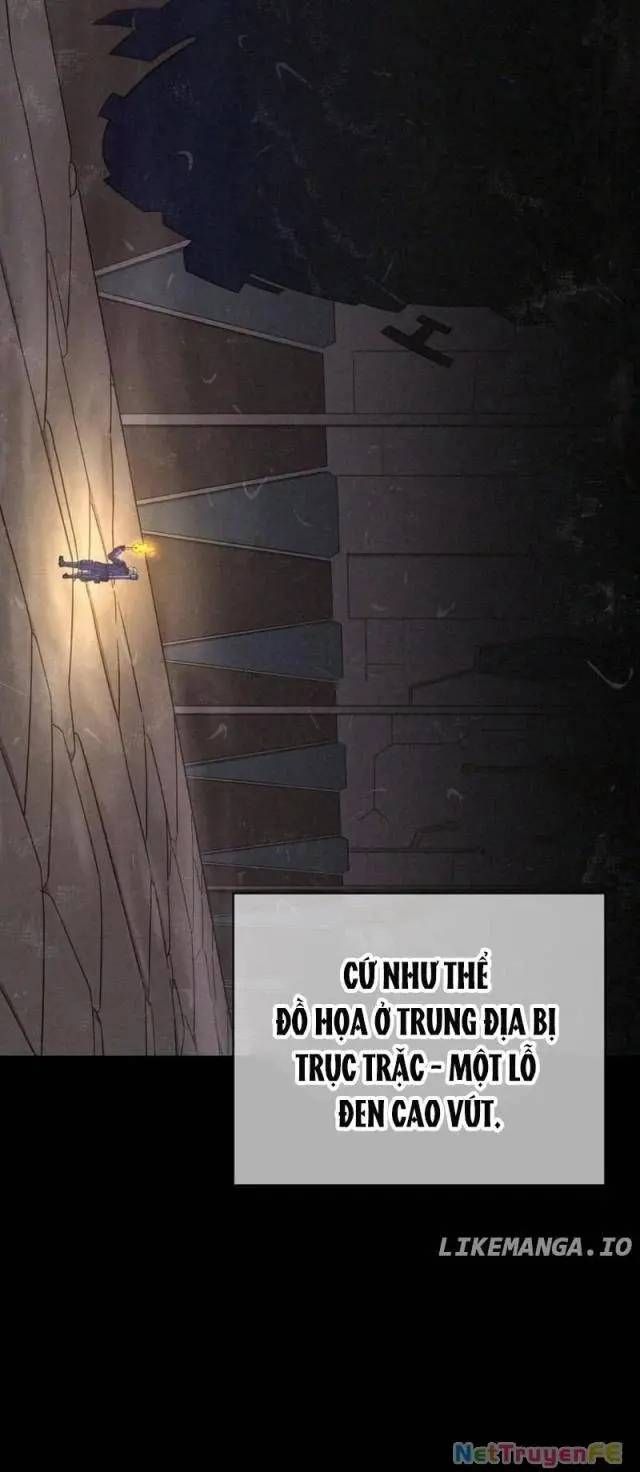 Xạ Thủ Đạn Ma Chapter 162.1 - 18