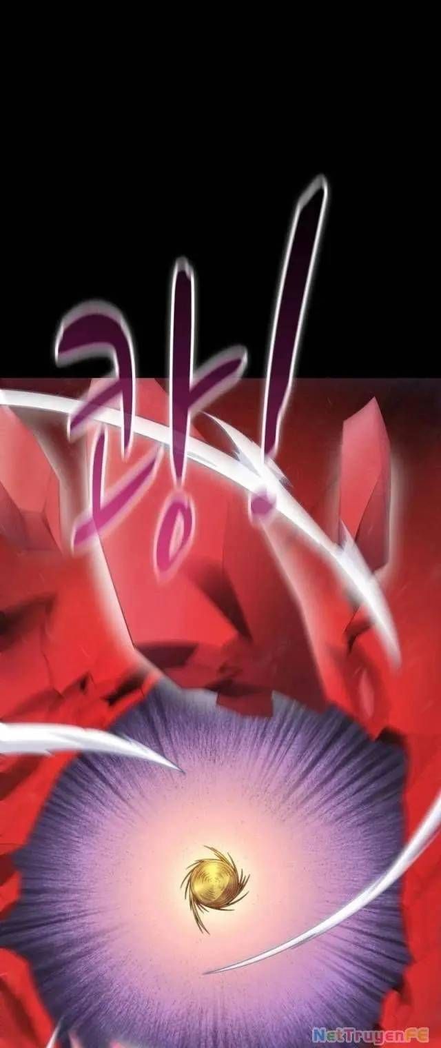 Xạ Thủ Đạn Ma Chapter 162.1 - 25