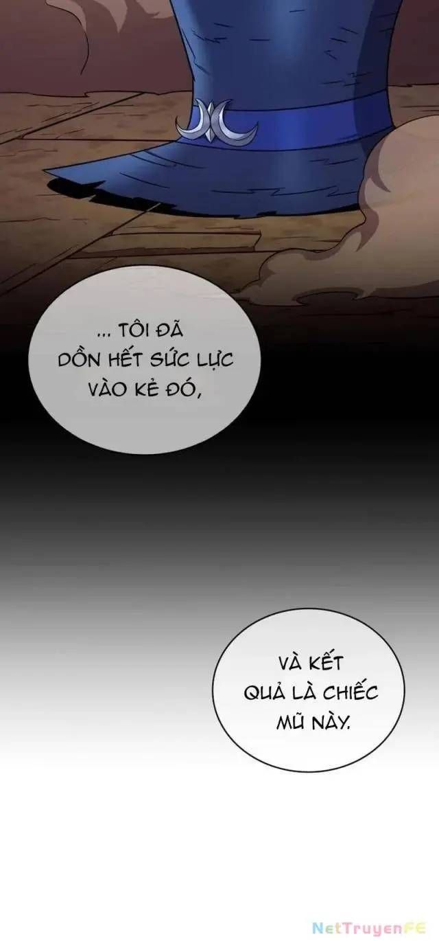 Xạ Thủ Đạn Ma Chapter 162.1 - 36
