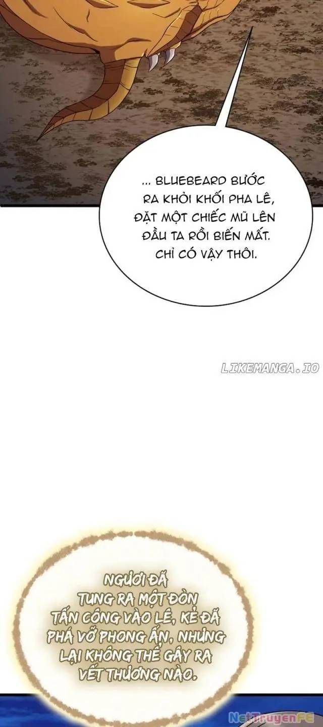 Xạ Thủ Đạn Ma Chapter 162.1 - 38