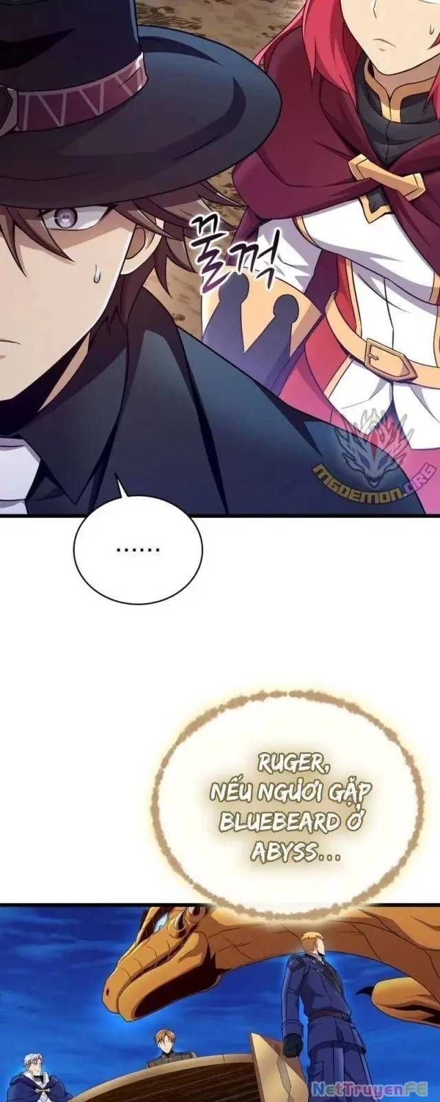 Xạ Thủ Đạn Ma Chapter 162.1 - 5