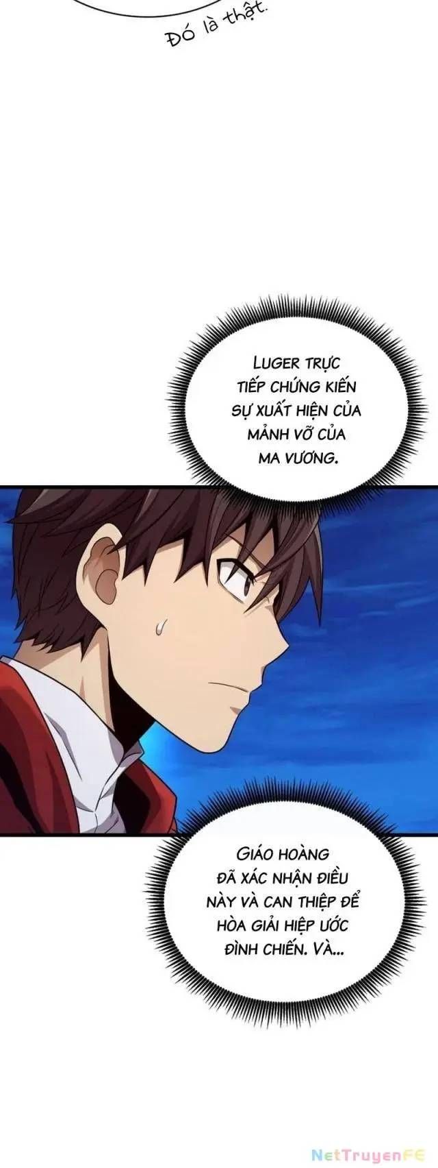 Xạ Thủ Đạn Ma Chapter 162.1 - 42