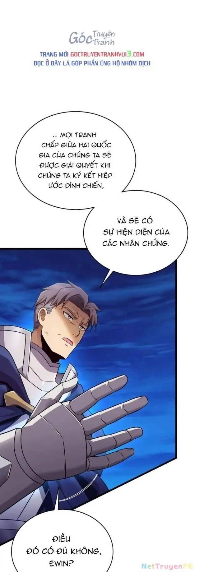 Xạ Thủ Đạn Ma Chapter 162.1 - 49