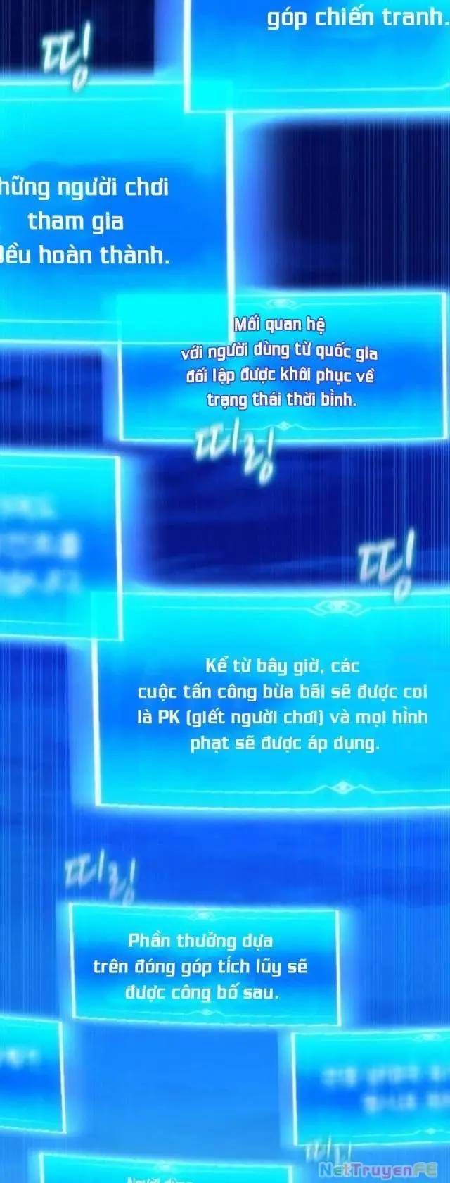 Xạ Thủ Đạn Ma Chapter 162.1 - 53