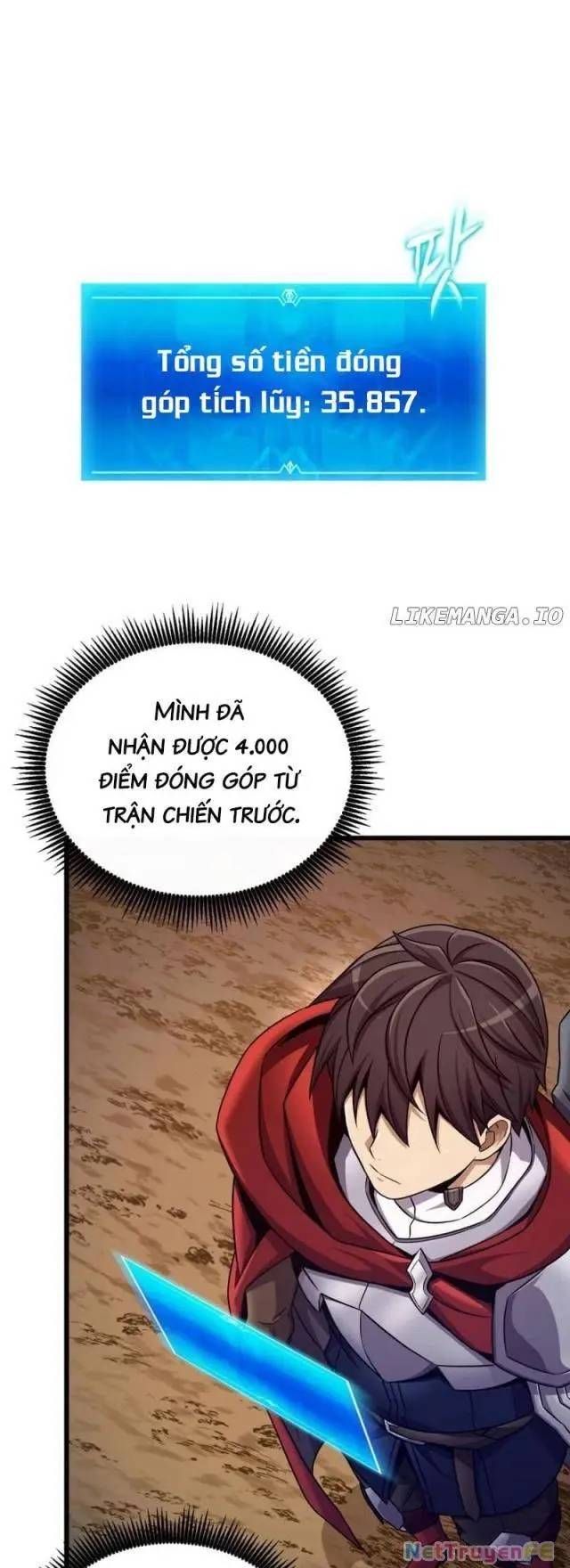 Xạ Thủ Đạn Ma Chapter 162.1 - 55