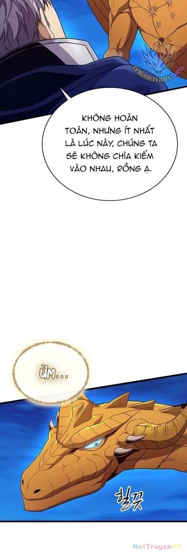 Xạ Thủ Đạn Ma Chapter 162.1 - 57