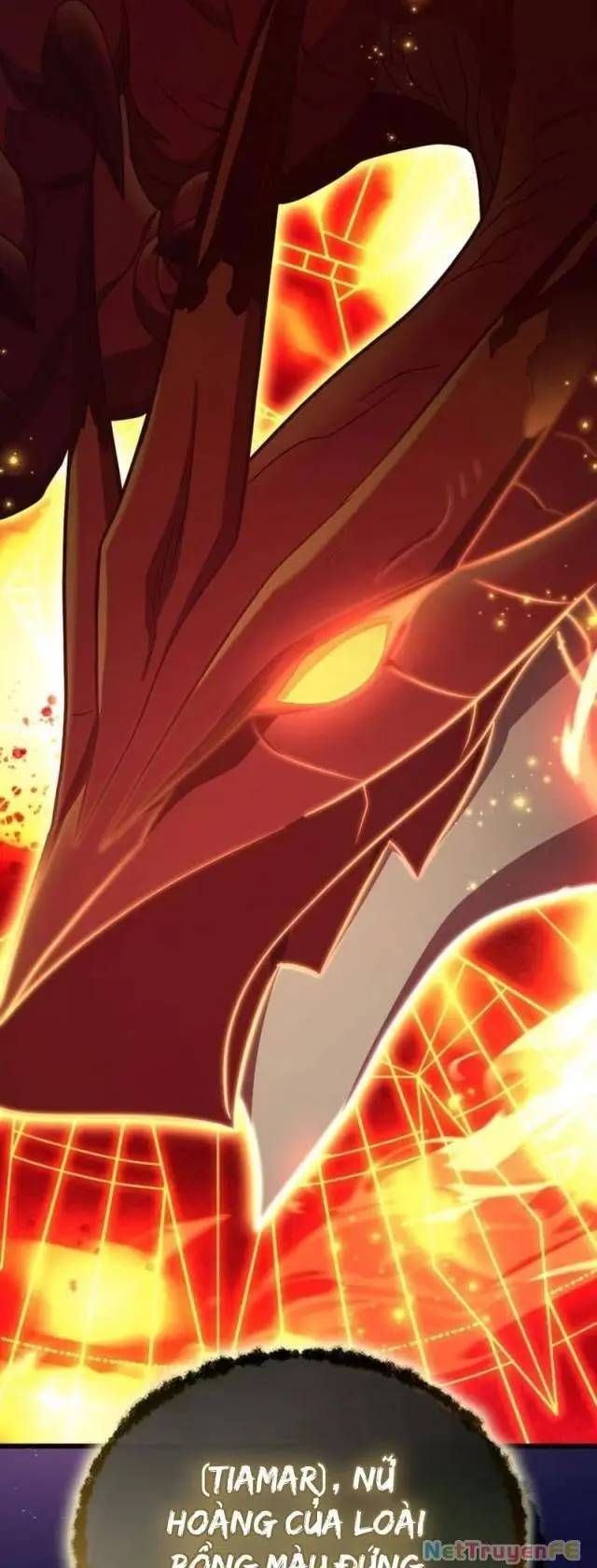 Xạ Thủ Đạn Ma Chapter 162.1 - 62