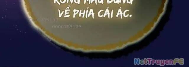 Xạ Thủ Đạn Ma Chapter 162.1 - 63