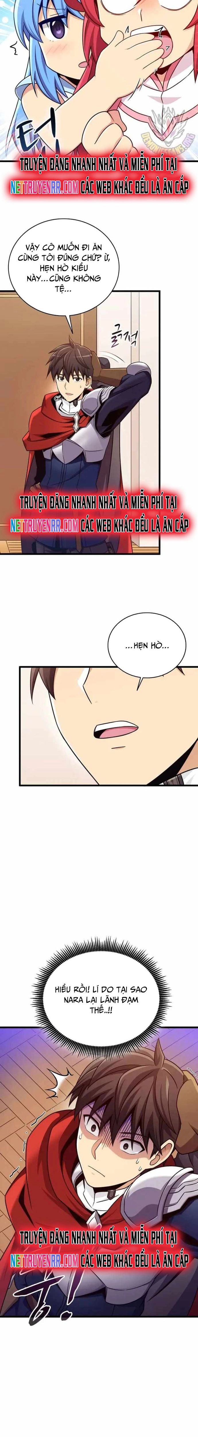 Xạ Thủ Đạn Ma Chapter 167 - 2