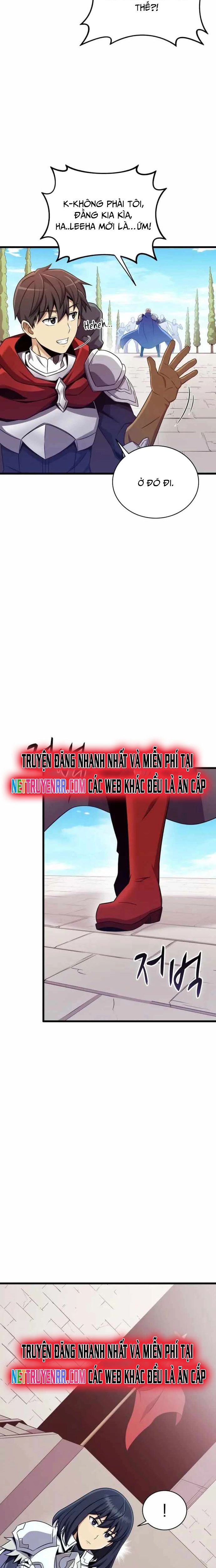 Xạ Thủ Đạn Ma Chapter 167 - 11