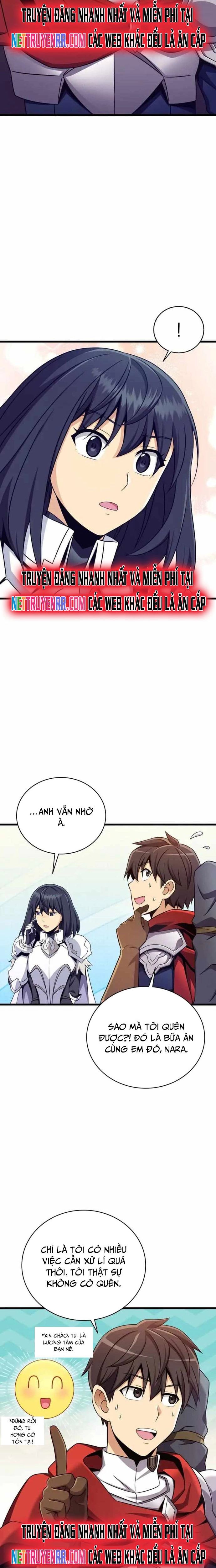 Xạ Thủ Đạn Ma Chapter 167 - 13