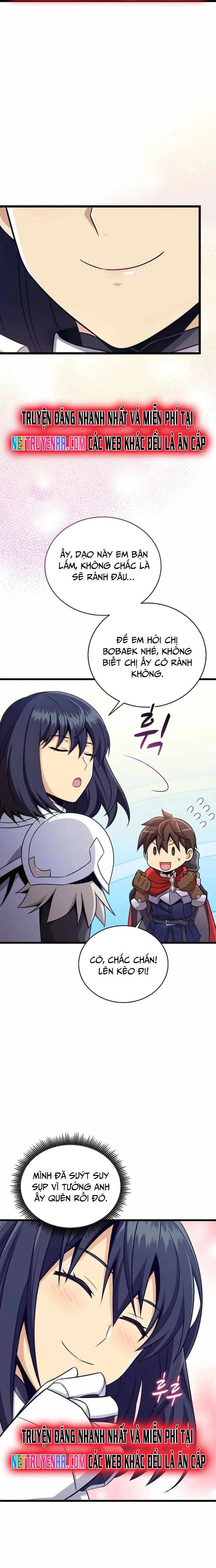 Xạ Thủ Đạn Ma Chapter 167 - 14